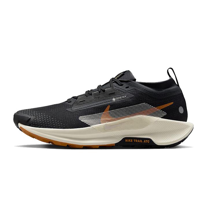 nike耐克男鞋PEGASUS TRAIL运动鞋人生跑鞋FQ0908-007