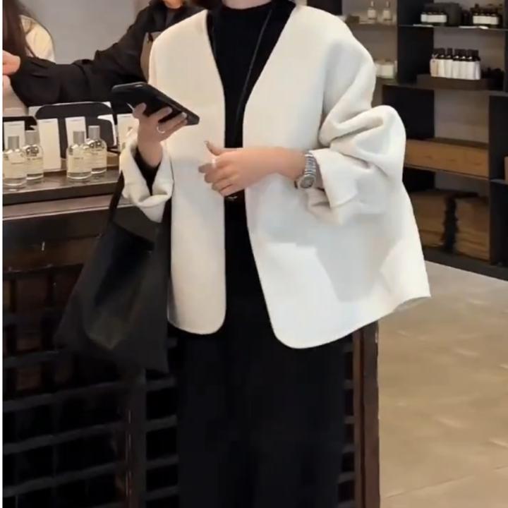 时尚潮流百搭精品女装zsx18765