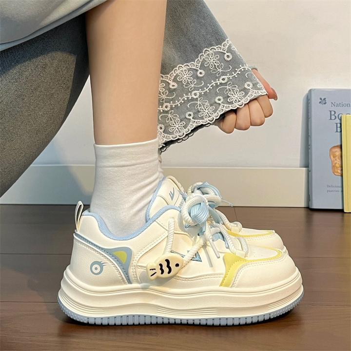 回力女鞋秋冬新款ins百搭休闲板鞋可爱高颜值爆改小白鞋学生时尚