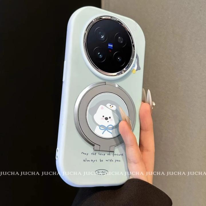 适用vivox200s新款手机壳液态硅胶防摔x200ultra全包高级感磁吸潮