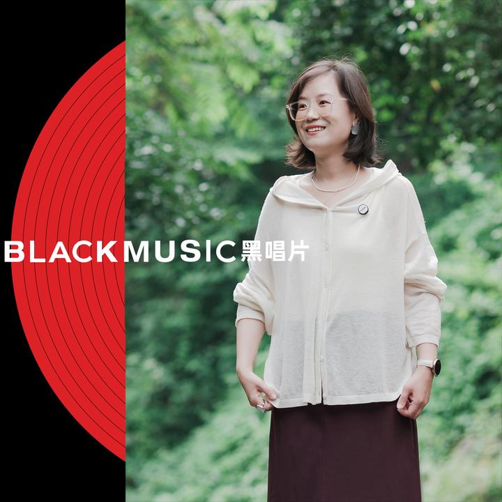 【黑唱片】慵懒风春秋连帽纯色开衫户外高档连帽针织衫宽松慵懒风