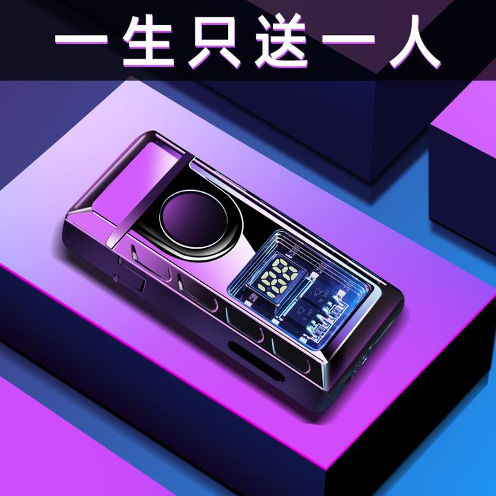 生日礼物男生送男朋友老公男士高级定制实用创意惊喜定制圣诞节