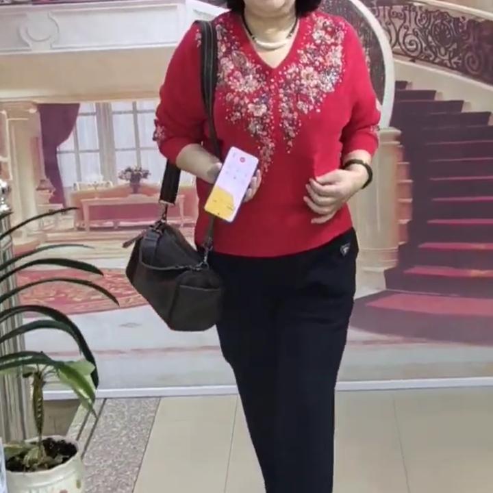 大码女装，上衣——8335号