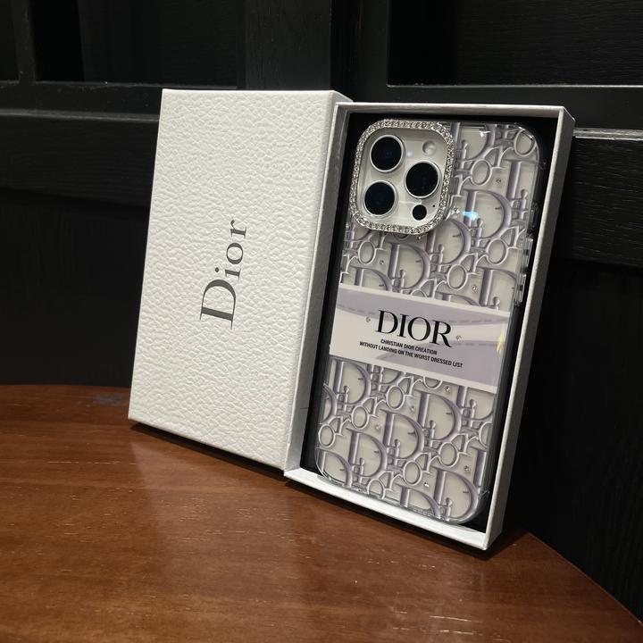 网红D家iPhone16promax手机壳适用苹果15小众14女款13水钻12潮牌