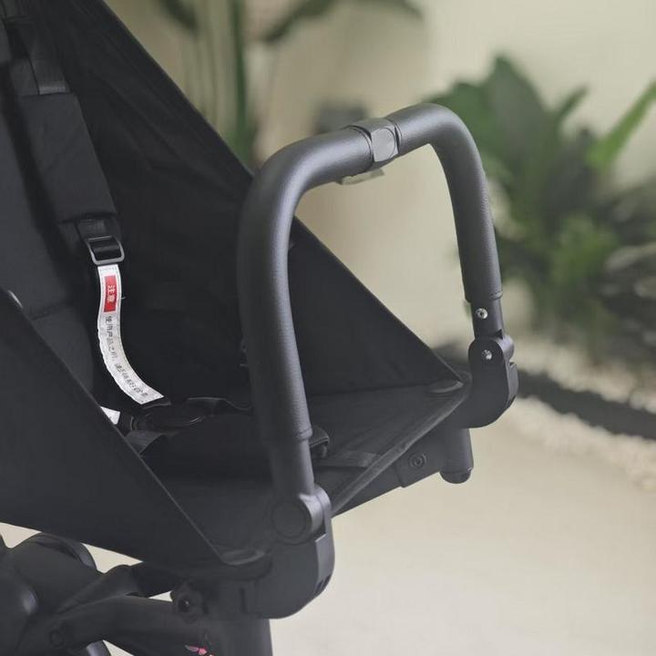 口袋推车围栏扶手（玩丫T2 小虎子T18 T3 KP7 可优萌等类似款都可）