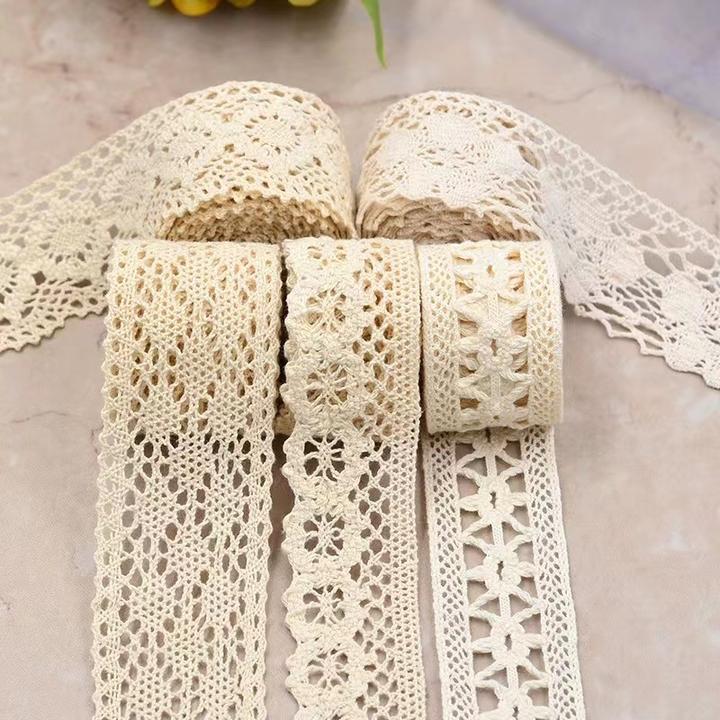 星禾布料特价线链接