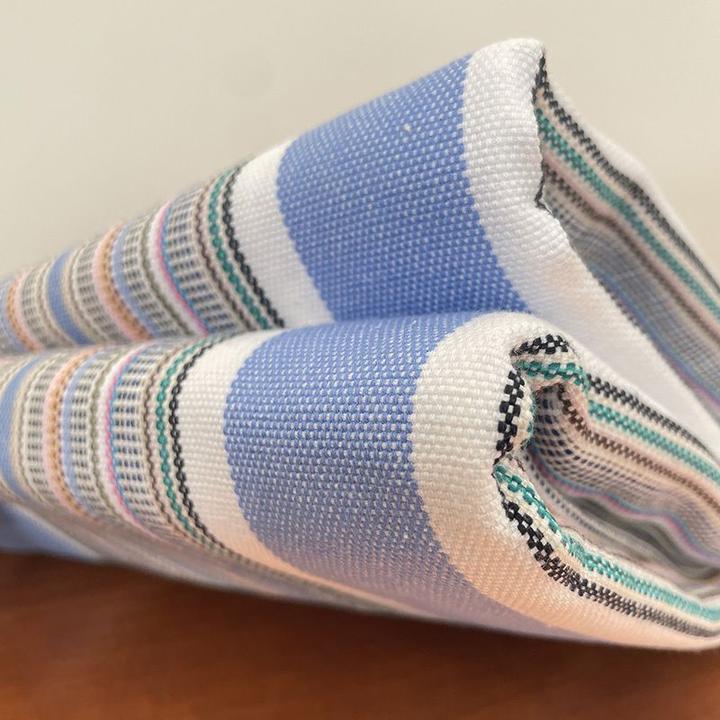 山东特厚老粗布凉席三件套100棉床单单件加厚棉老式夏季床单宿舍