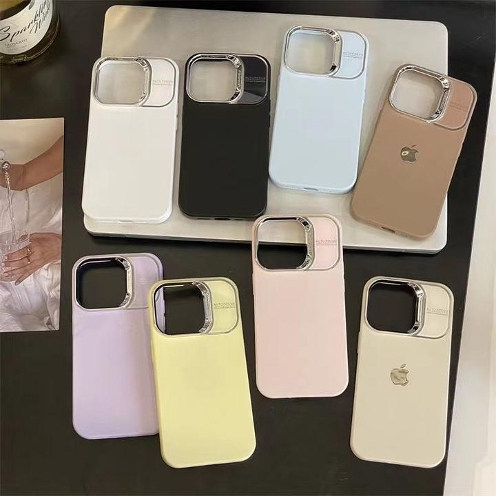 ins简约创意液态硅胶适用苹果15/14promax手机壳iPhone13新12p/11