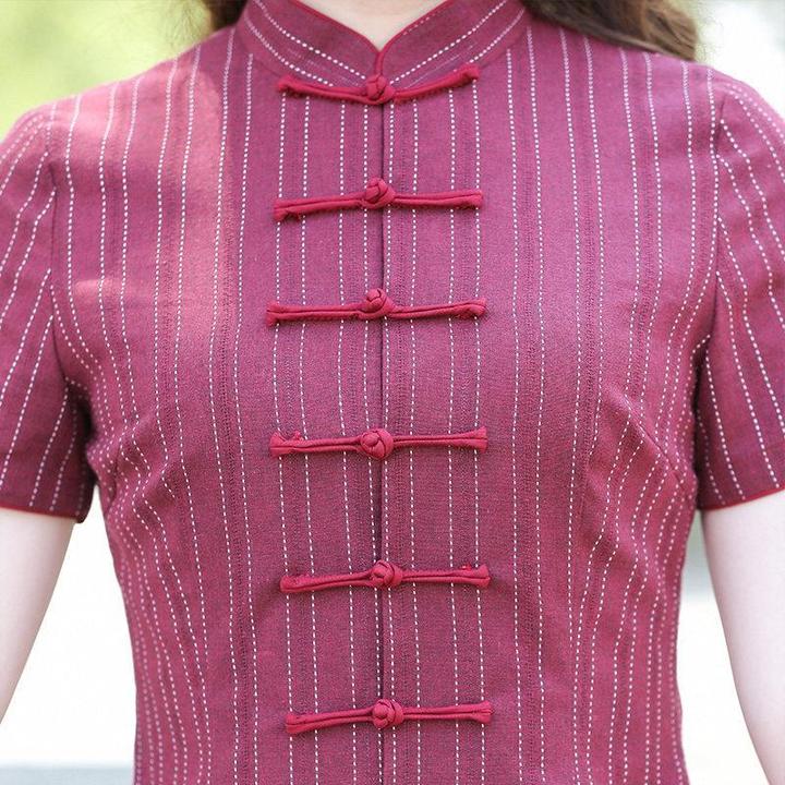 套装夏小个子女装休闲香风女职业短袖腿时尚两件套裤阔龄套装小减