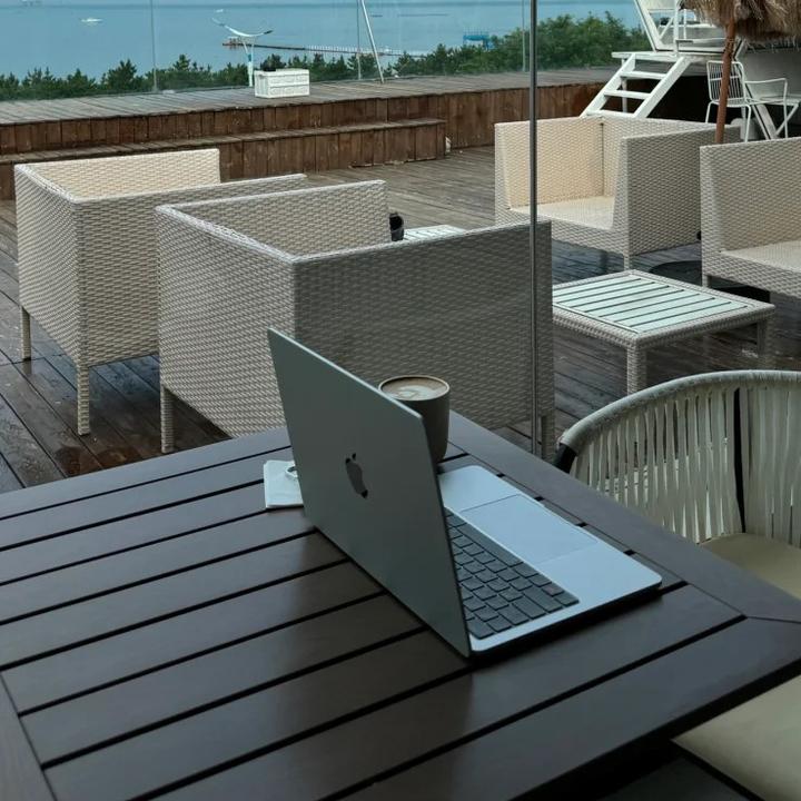 95新 Apple/苹果 笔记本MacBook超轻薄办公i7剪辑商务手提电脑pro