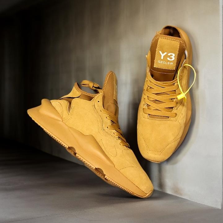 Y3GZCLSW网红老爹鞋女款2025新款运动鞋百搭情侣鞋厚底休闲鞋子男