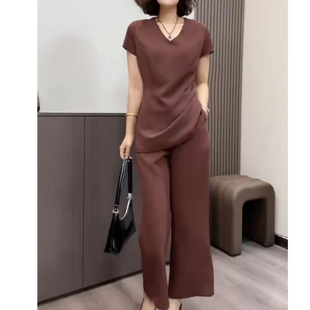 2025夏季时尚潮流百搭精品女装淘ZAZ33