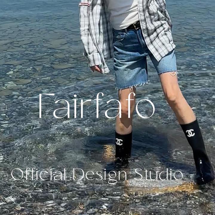 【休闲毛边牛仔短裤】HT5KB0601夏季舒适休闲百搭牛仔短裤