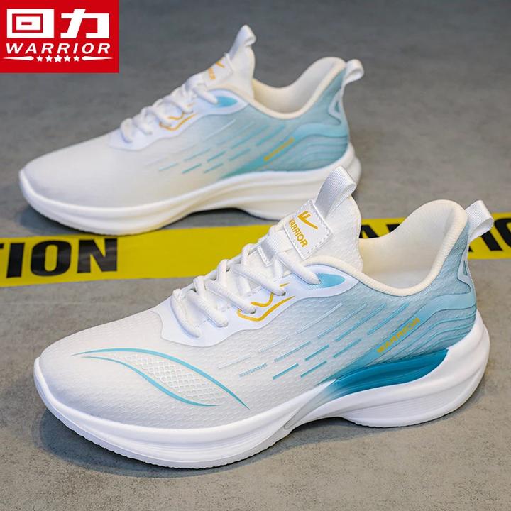 回力阿帕奇鞋跑步运动鞋子男爆款2025新款时尚百搭男士休闲篮球鞋