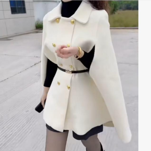 2025早秋时尚潮流百搭精品女装FG9DI12