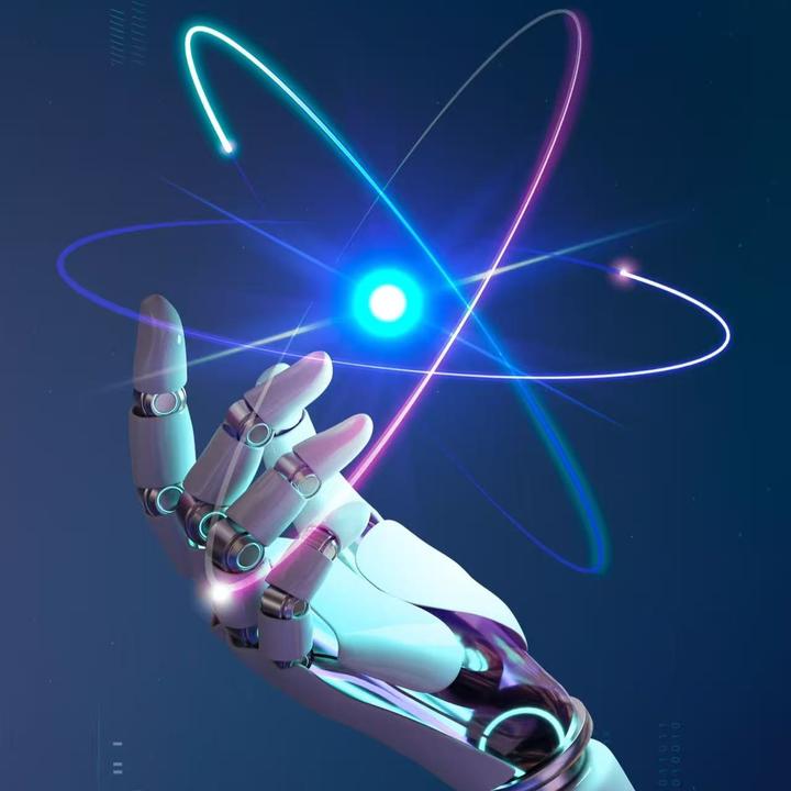 AI全套资料【下单请留意短信】