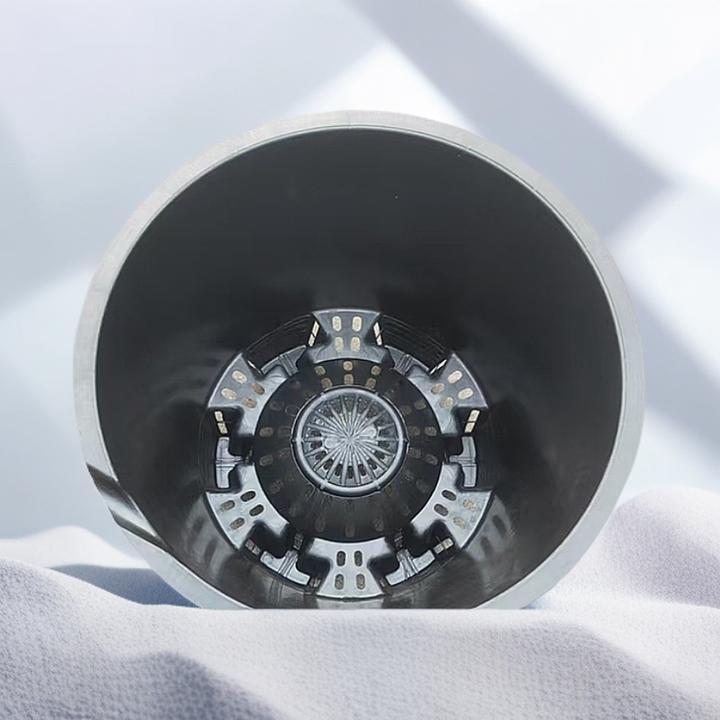 黑色蓝莓盘41*33 大口径花盆 特耐晒 透水透气花园植物神器