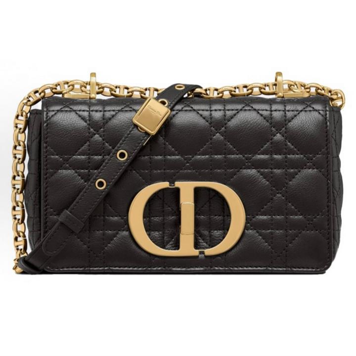 99新 DIOR/迪奥 云朵奢品/迪奥 Caro/98新