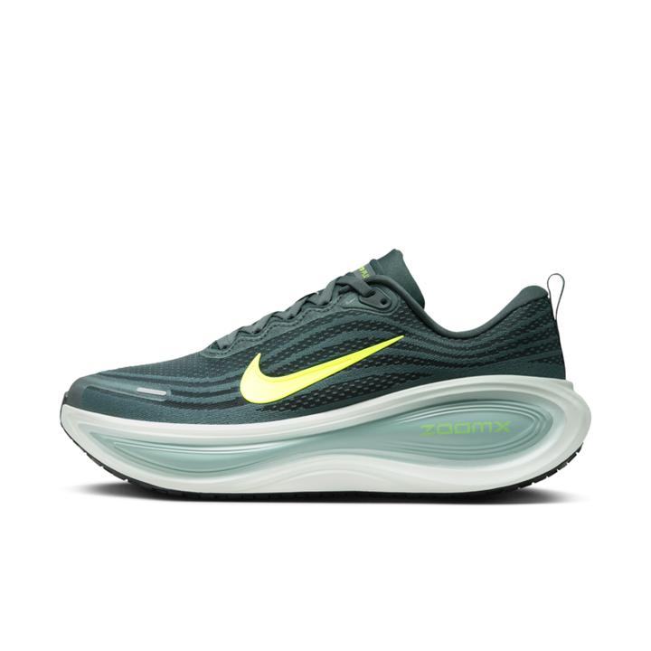 耐克超级迈柔男透气轻便跑步鞋秋新款专业官方Nike Vomero HV8150