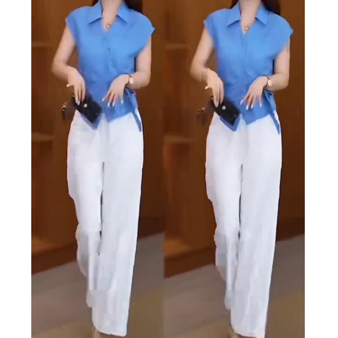 2025夏季时尚潮流百搭精品女装TASRY2