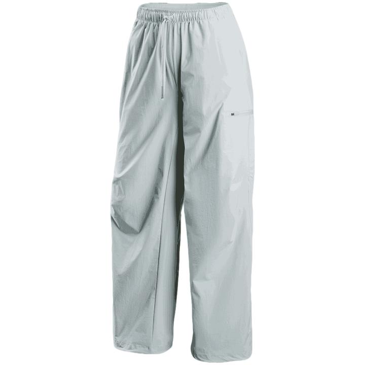 NIKE耐克2025女子W J SPT DF TUNNEL PANT 2.0梭织长裤HQ8893-034