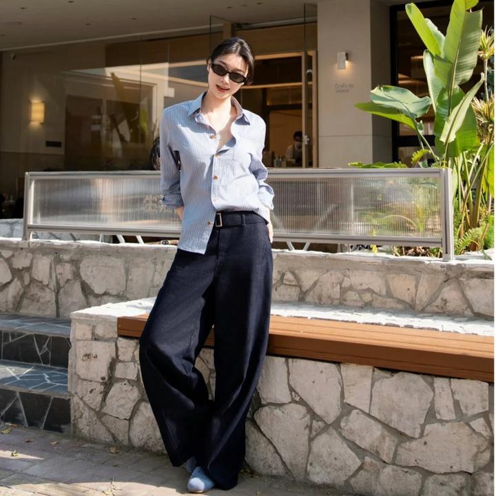 短袖t恤女2025夏季紧身修身显瘦纯色短款体恤正肩休闲百搭上衣潮