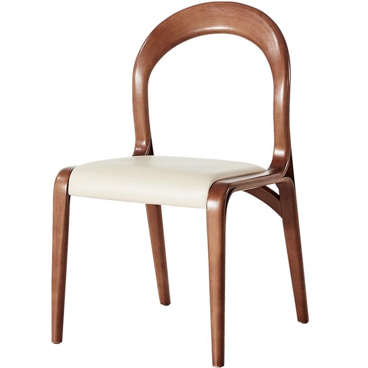 三维椅欧洲榉木健身椅瑜伽椅装饰可摆件可锻炼高级小众感