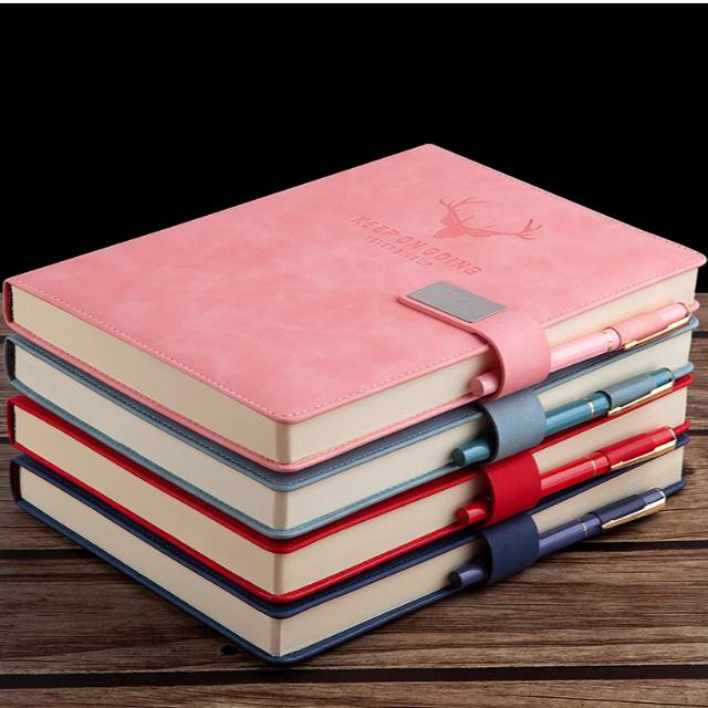 初中化学知识点总结——彩印版