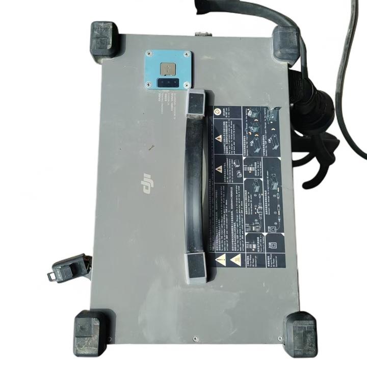 植保机t40DC模块t40t50发电机充电模块