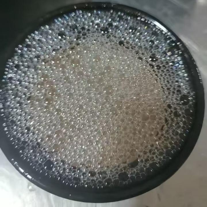 邳馨邳馨酒52°清香型白酒500ml52度500