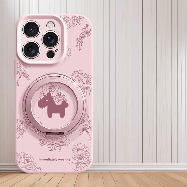 适用镜头手感iPhone16promax手机壳14plus13液态硅胶亲肤苹果全包