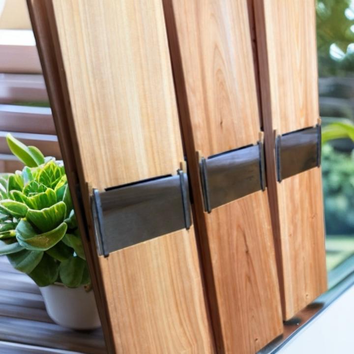 实木土豆切片切菜土豆片切丝神器萝卜商用刨片厚度厨房擦丝器调节