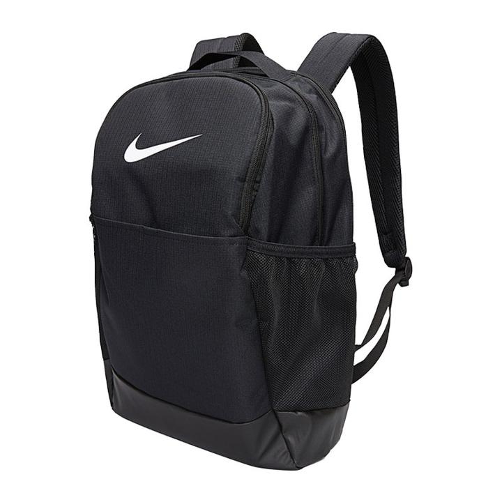 【滔搏】nike耐克中性NK BRSLA M BKPK - 9.5 (24L)背包DH7709-010