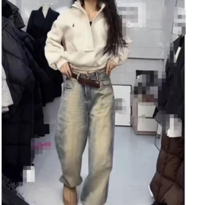 2024新款时尚休闲气质修身显瘦女装