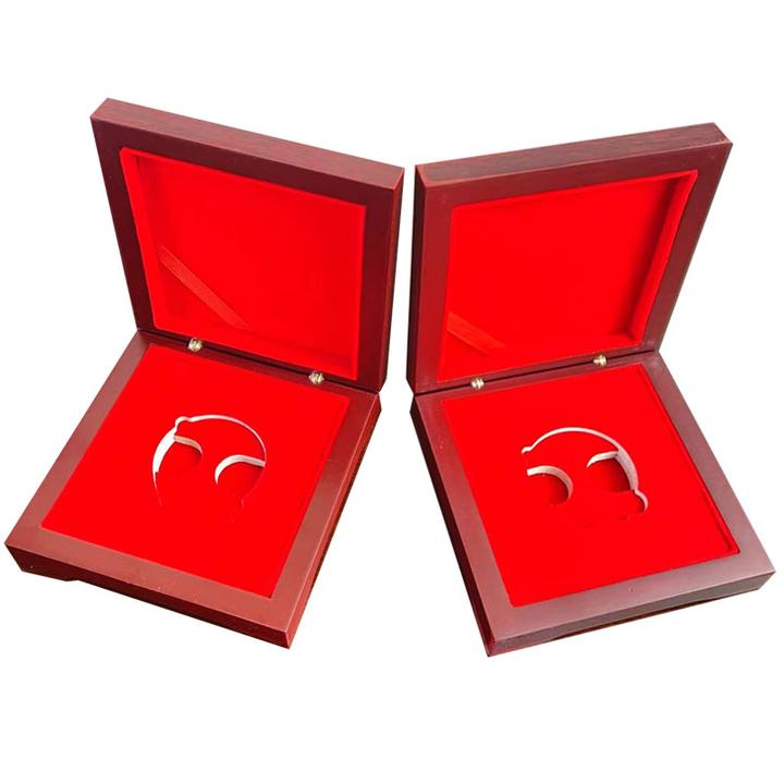 收纳盒珍藏盒实用居家好物青春的样子