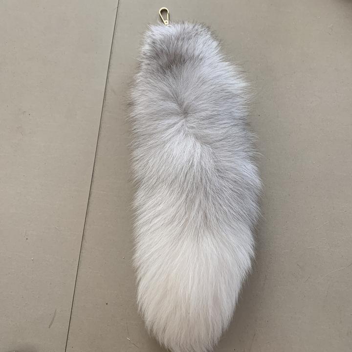 包包挂件，以直播间实物为准