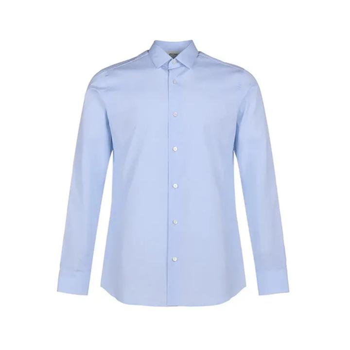 n-测试数据-男衬衫204