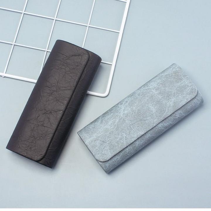 丹阳眼镜复古时尚眼镜架眼镜框眼镜片链接补专差用架