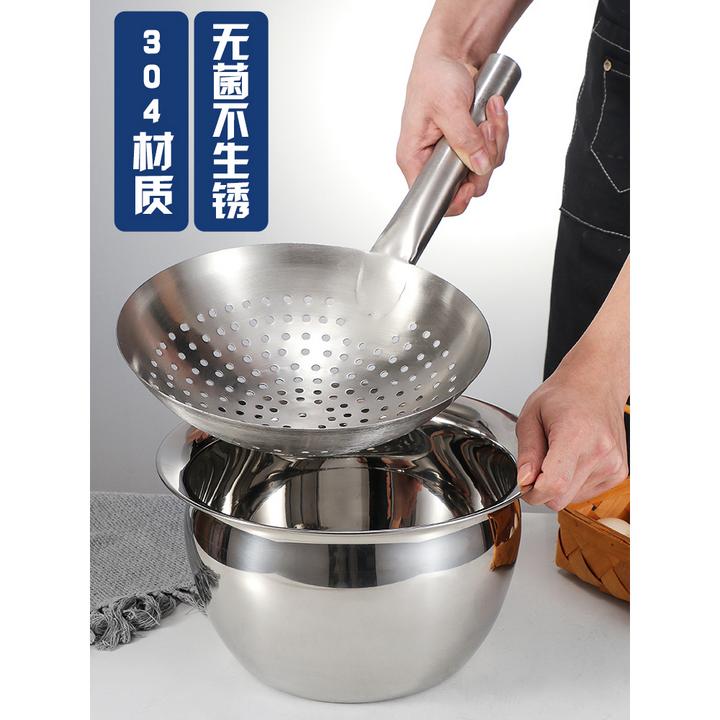 铝合金晾衣架多夹子不锈钢晒内衣圆盘凉衣内裤袜子可旋转多功能架