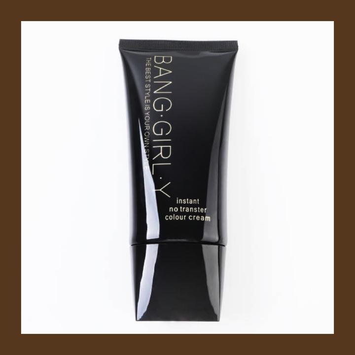 国标舞者比赛即上色棕油/均匀/持久护色/古铜色轻透乳霜涂抹品牌