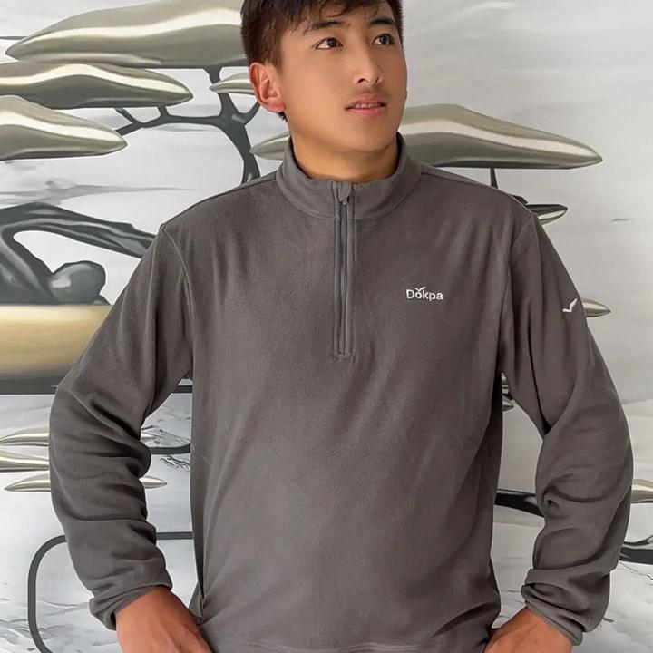 男女同款卓巴打底卫衣