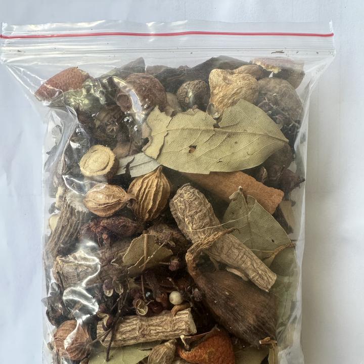 香料香辛料1350g