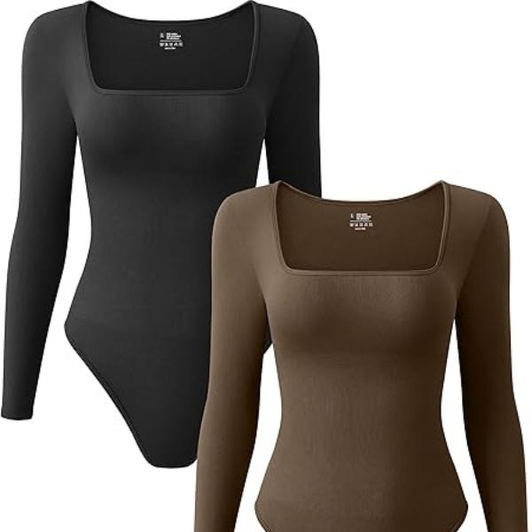 外贸款连体定位衣瑜伽运动服饰