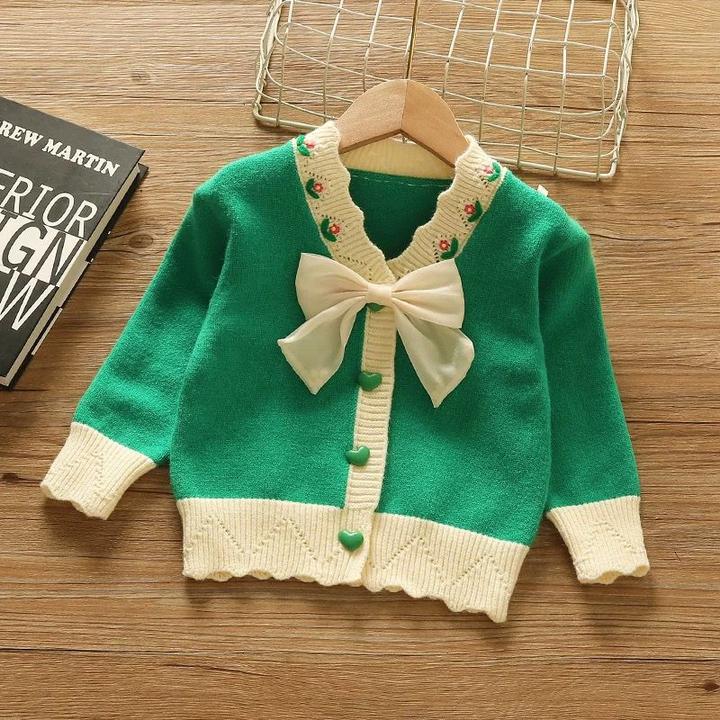 女童外套秋季加绒加厚2022秋冬保暖宝宝百搭时髦洋气新款时髦女孩