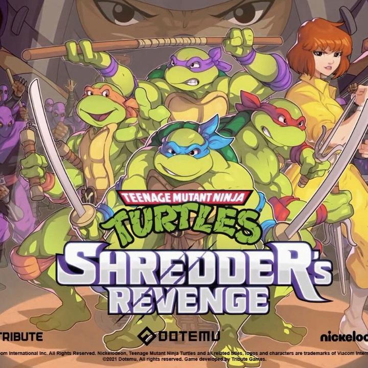 忍者神龟安桌电脑办公耗材相关服务专业高效