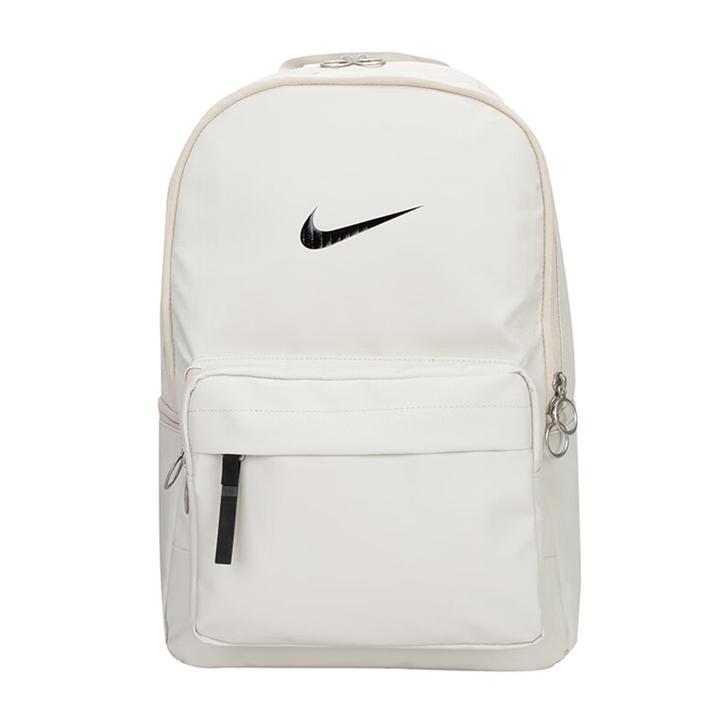 NIKE耐克中性NK HERITAGE EUGENE WNTRZD BKPK背包DN3592-072