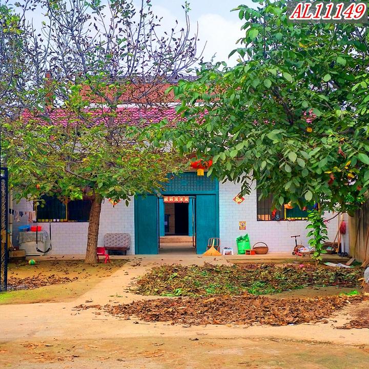 【玛丽姐姐推荐】直播背景墙视频直播间主播山水外景直播背景布