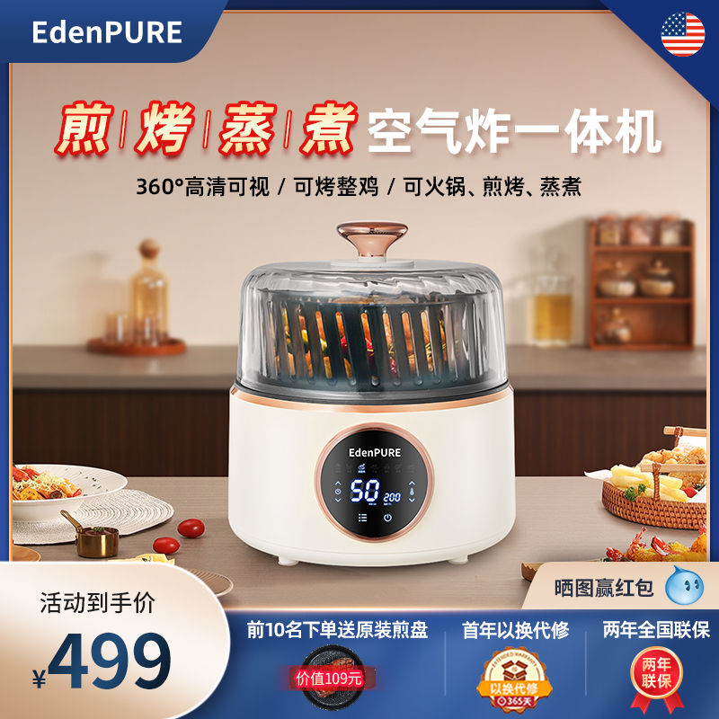 CNC编程儿童早餐图片（cnc编程视频）-微PE WEIPE.NET