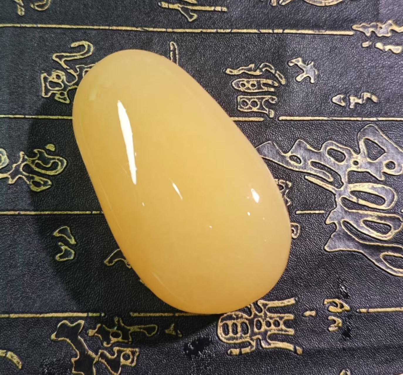 家居办公原石工艺品摆件装饰品(以直播间为准)