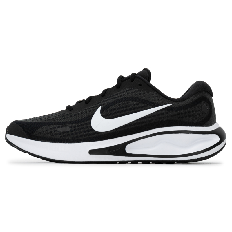 【人生跑鞋】耐克男2025新款JOURNEY RUN缓震运动鞋跑步鞋 FN0228